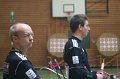 20140222-Bulifinale (27)